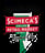 Scimeca's Deli