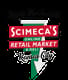 Scimeca's Deli
