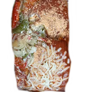 Ultimate Scimeca Sampler